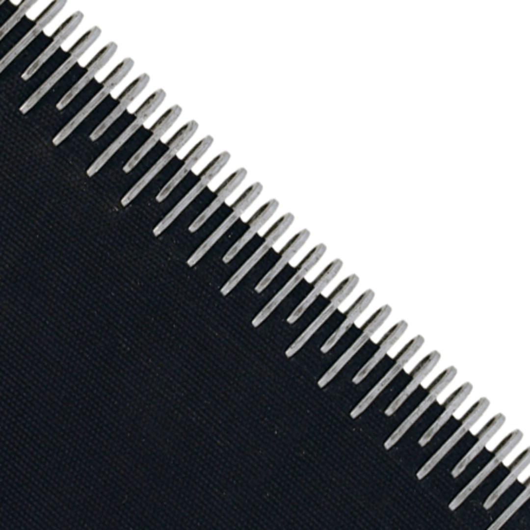 Impression Clipper-min